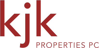 KJK Properties, PC